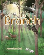 The Branch (en Inglés)