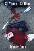 So Young So Dead