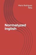 Normalyzed Inglish