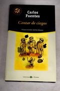 Cantar de Ciegos