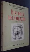 Historia del Corazon