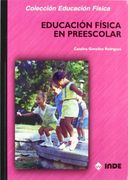 La educación física en Preescolar