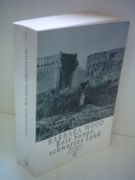 Rote Sonne, Schwarzes Land. Roman
