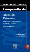 compendio de atencion primaria 2e