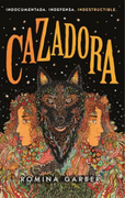 Cazadora