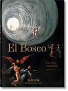 El Bosco. La Obra Completa