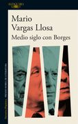 Medio siglo con Borges