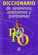 Dic[c]ionario basico de la lengua espanola (Spanish Edition)