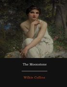 The Moonstone (en Inglés)