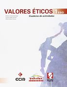 Eso 1 - valores eticos cuad.