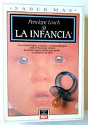 Infancia, la