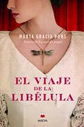 El Viaje de la Libélula
