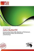 john butterfill (en Inglés)