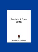 erminia: a poem (1821)