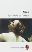 Les Crimes de L Amour (en Francés)