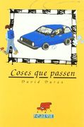 Coses que passen (Esplai) (en Catalán)