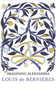 Imagining Alexandria (en Inglés)