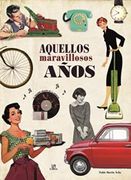 Aquellos Maravillosos Años