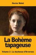 La Bohème Tapageuse de Hector Malot(Prodinnova) (en Francés)