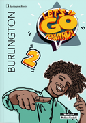 Let s go Forward 2 Workbook