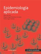 Epidemiología Aplicada