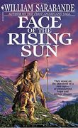 First Amer 09: Face of the Rising (First Americans Saga) (en Inglés)