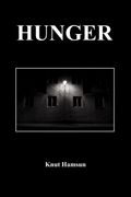 Hunger (en Inglés)