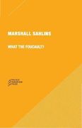 What the Foucault? 6e 