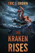 The Kraken Rises (en Inglés)