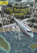 Where is the Bermuda Triangle? 