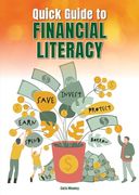 Quick Guide to Financial Literacy (en Inglés)