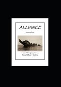 Alliance: Metamorphosis (en Inglés)