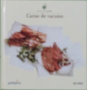 Carne de Vacuno