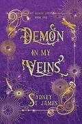 Demon in My Veins (en Inglés)