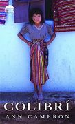 Colibri (Readers Circle) (en Inglés)