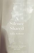 A Silence Shared (en Inglés)