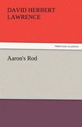 aaron's rod