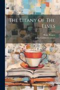 The Litany of the Elves (en Inglés)