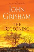 The Reckoning (en Inglés)