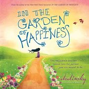 In the Garden of Happiness (en Inglés)