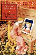 on famous women (en Inglés)