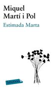 Estimada Marta (in Spanish)