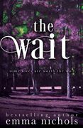 The Wait