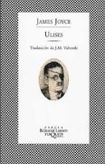 Ulises