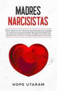 Madres Narcisistas