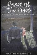 Dance at the Pines (en Inglés)