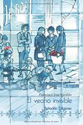 El vecino invisible: Una aproximación impertinente a Portugal y a los portugueses (Bohodón Ediciones)