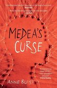 Medea´s Curse (Natalie King, Forensic Psychiatrist)
