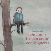 de como fabian acabo con la guerra