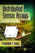 Distributed Sensor Arrays: Localization (en Inglés)
